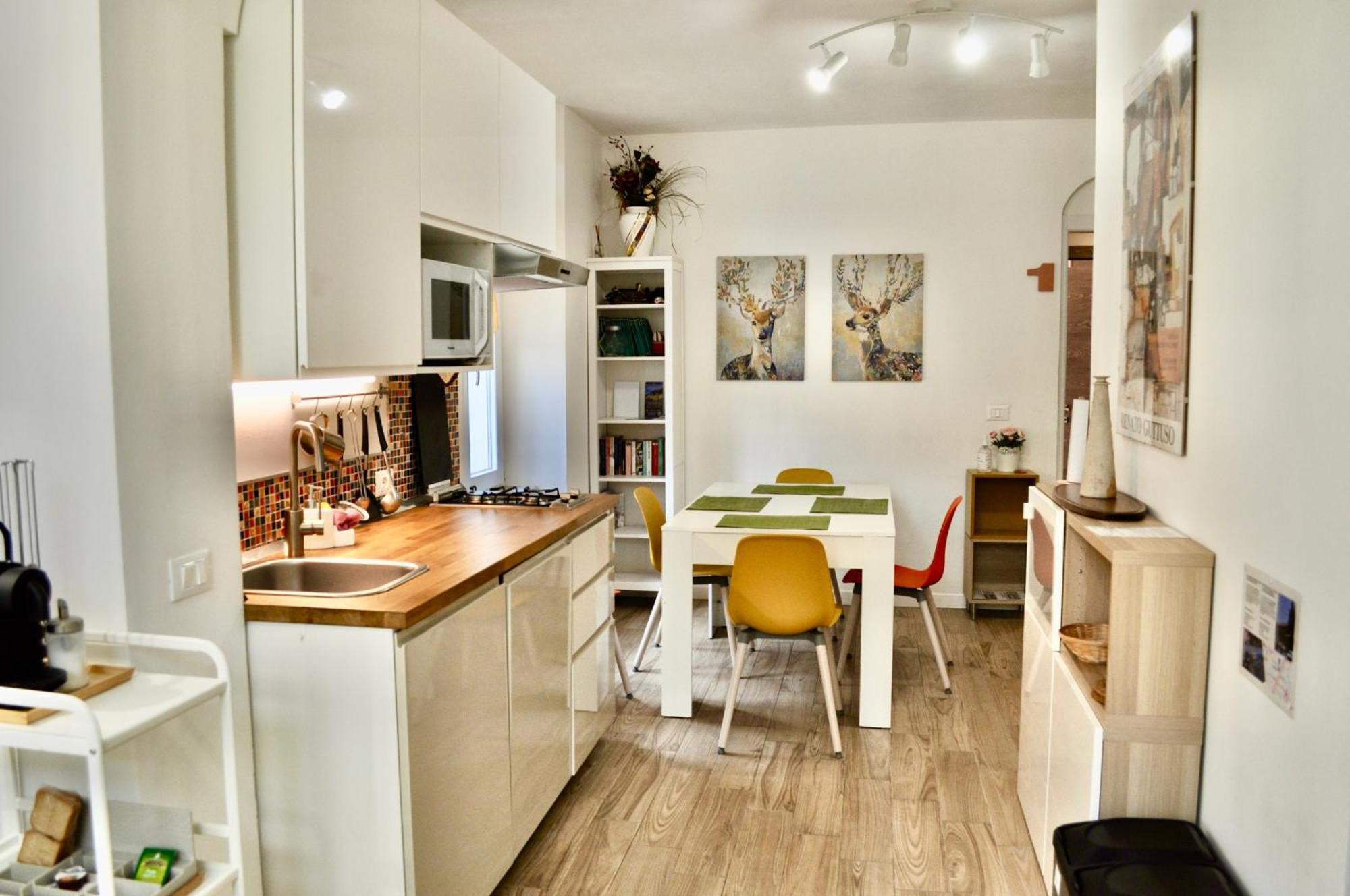La Torretta Boutique Accommodation Rapallo Dış mekan fotoğraf